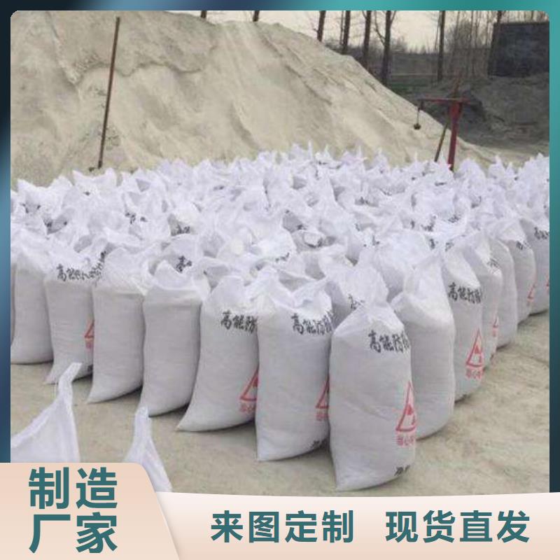铅板一站式采购