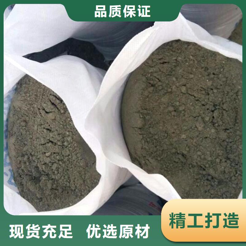 甄选：铅板生产厂家