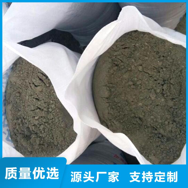 铅板厂家直销-屹铝新材料有限公司