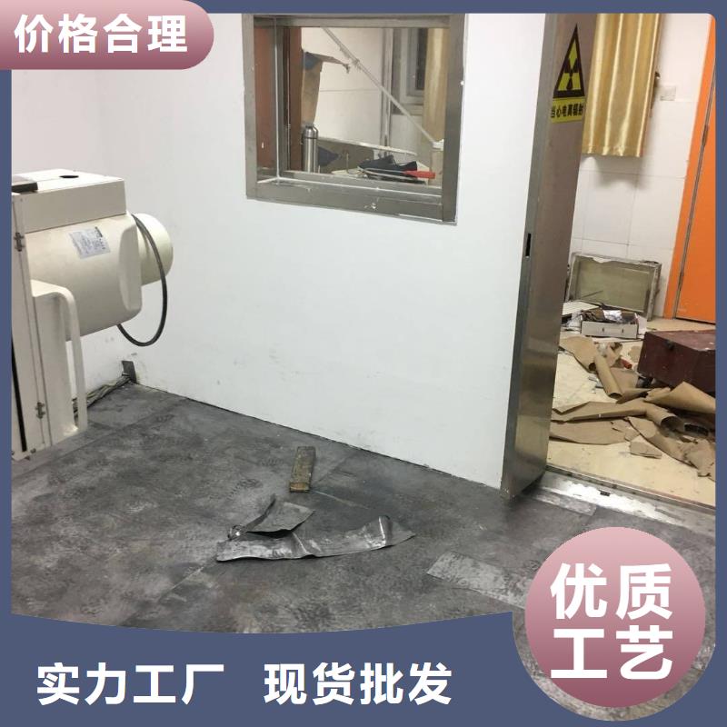 优惠的铅板品牌厂家