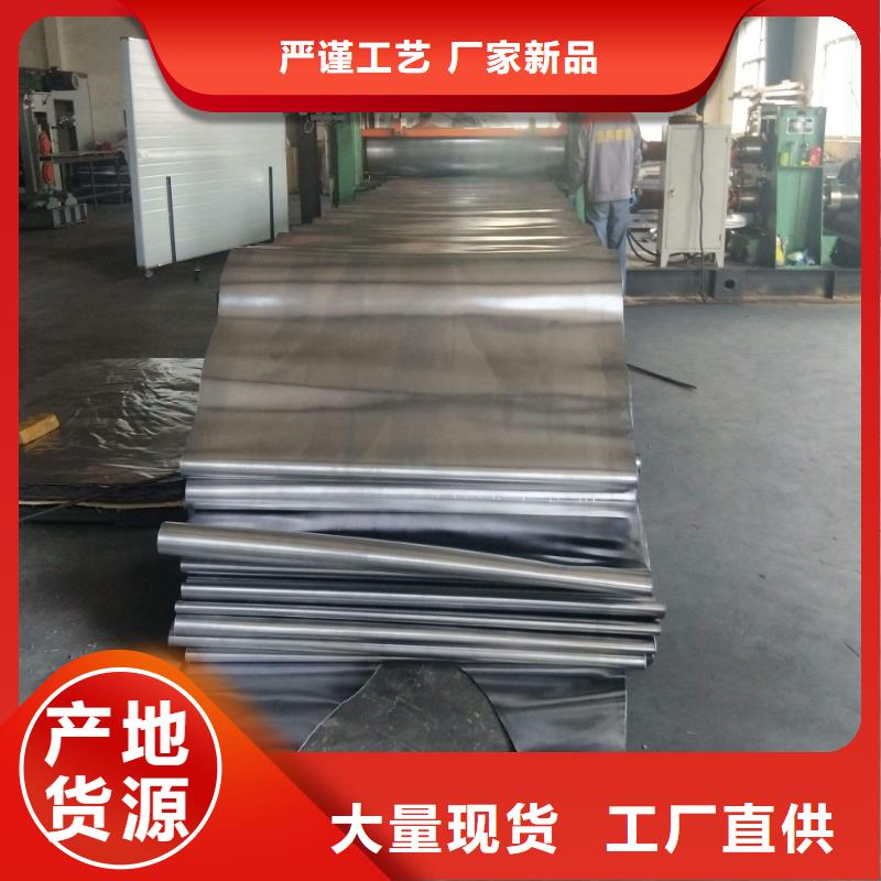 铅板厂家技术领先
