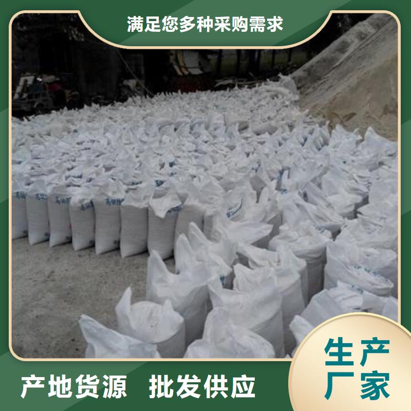 铅板价格合适