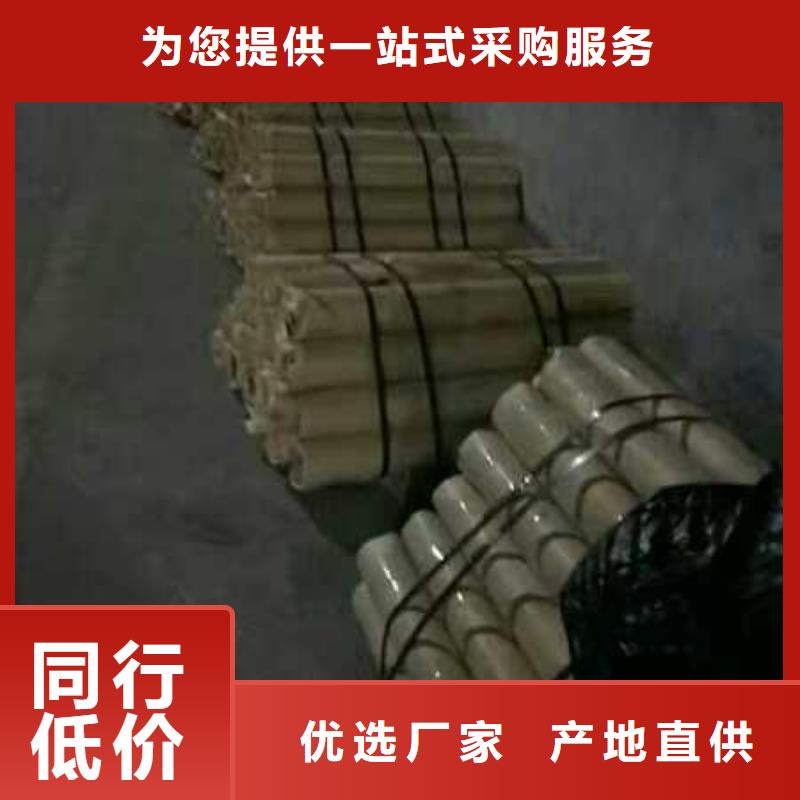 采购铅板必看-质量有保障