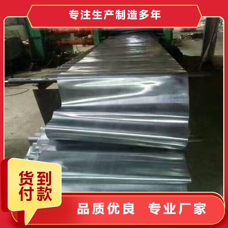 价格低的铅板品牌厂家