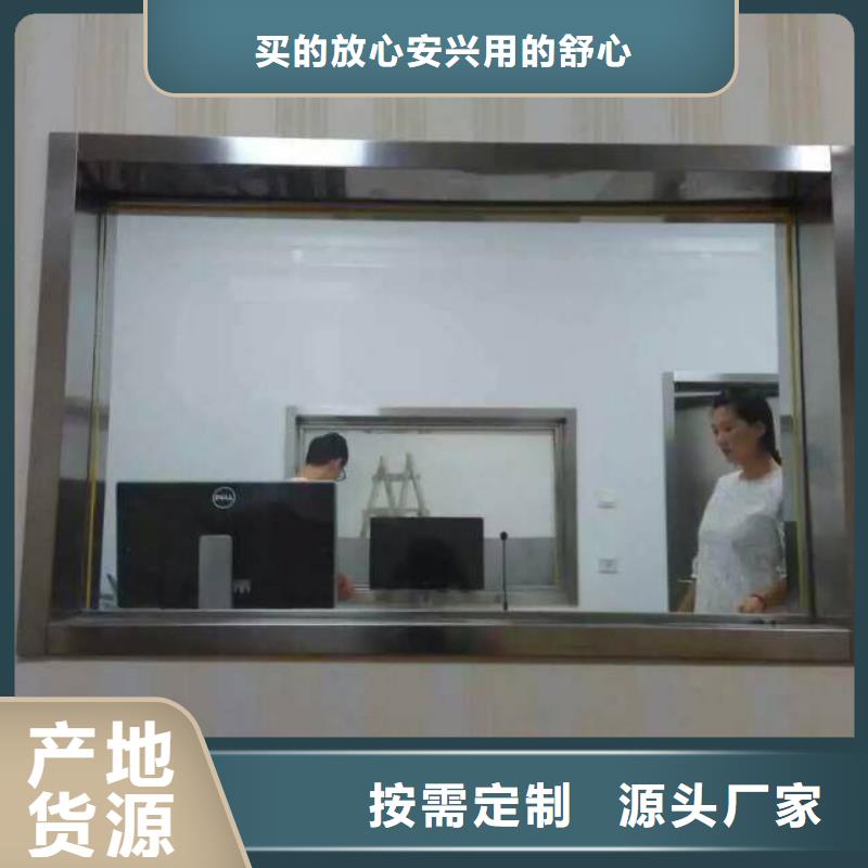 铅板、铅板生产厂家-价格实惠