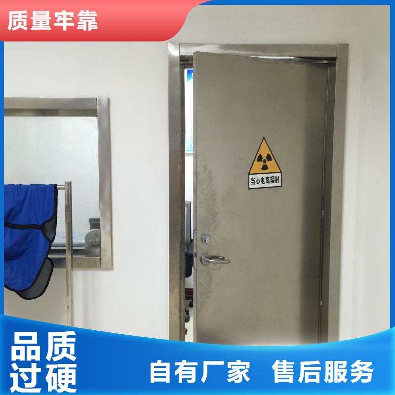 铅板便宜耐用