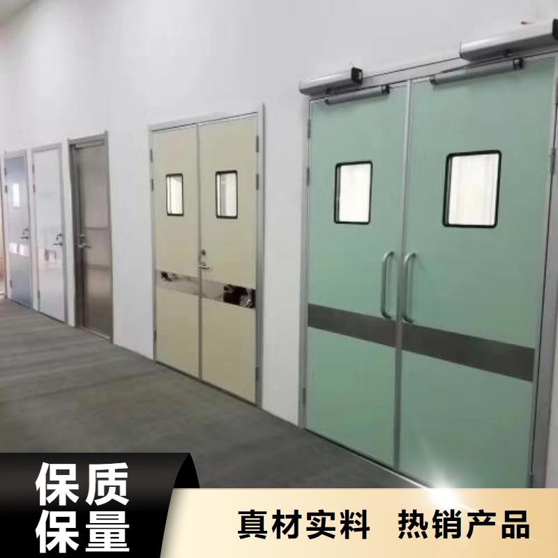 铅板厂家资讯