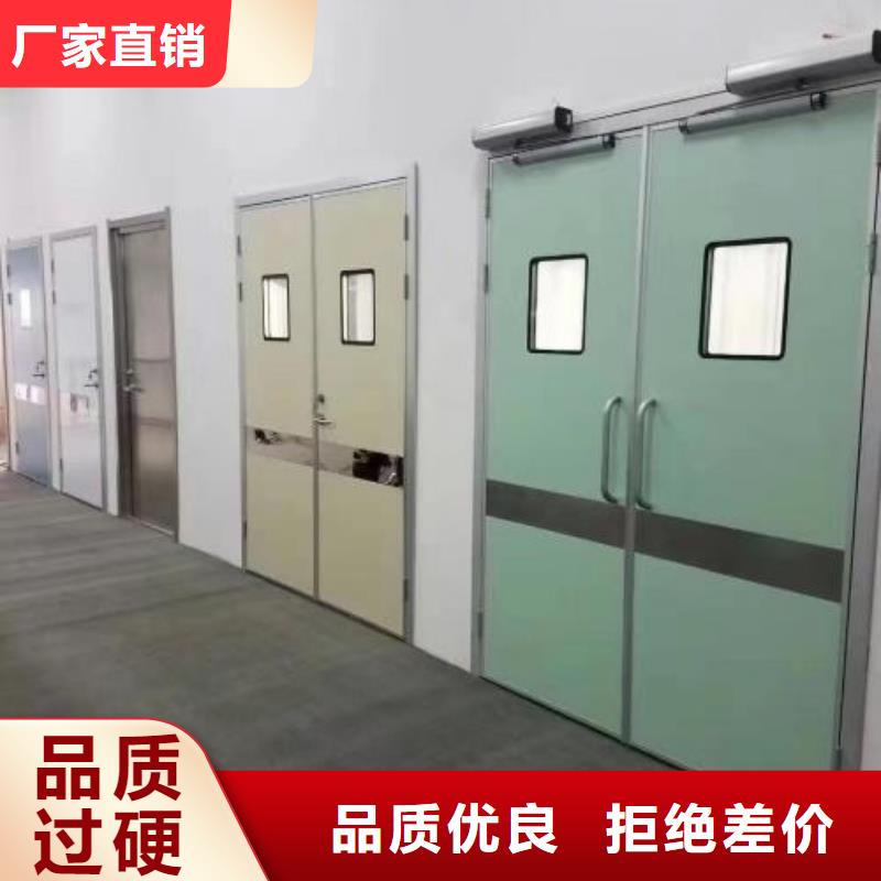 专业销售铅板-省心