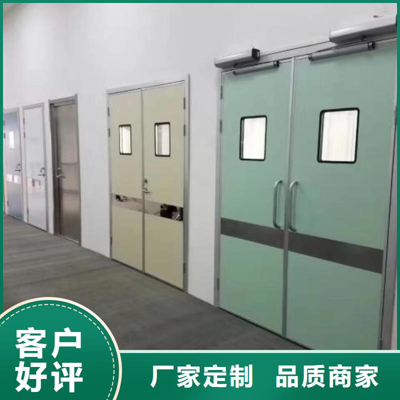 铅板-批发价格-优质货源