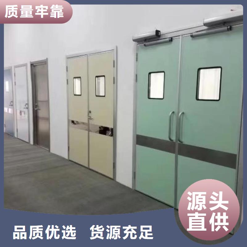 铅板全国走货