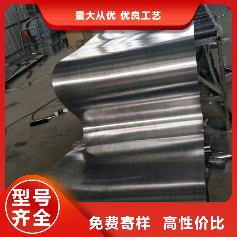 铅板售后无忧大厂