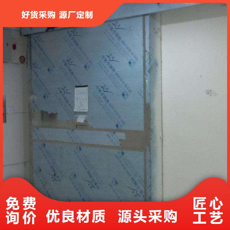 铅板现货销售