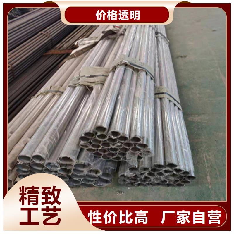 价格合理的护栏经销商
