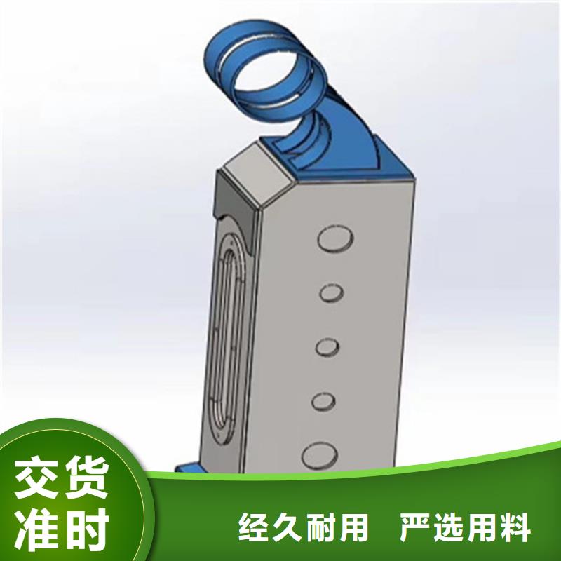 护栏-护栏全国直销