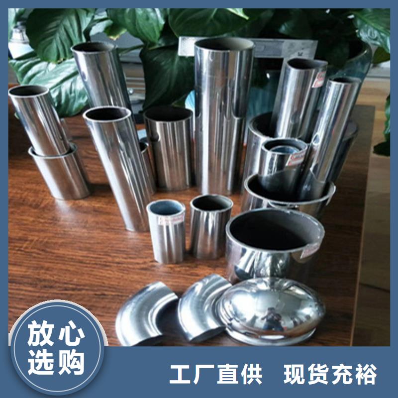 质量可靠的护栏经销商