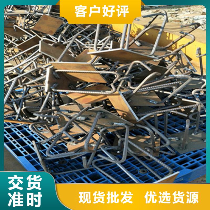 护栏品质有保证