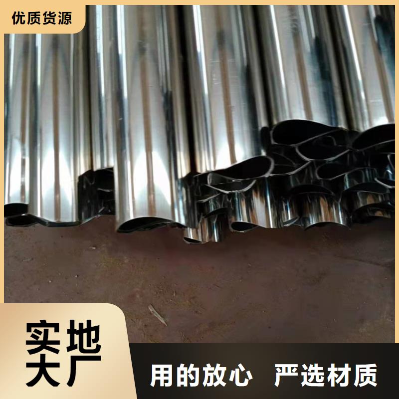 经验丰富的护栏供货商