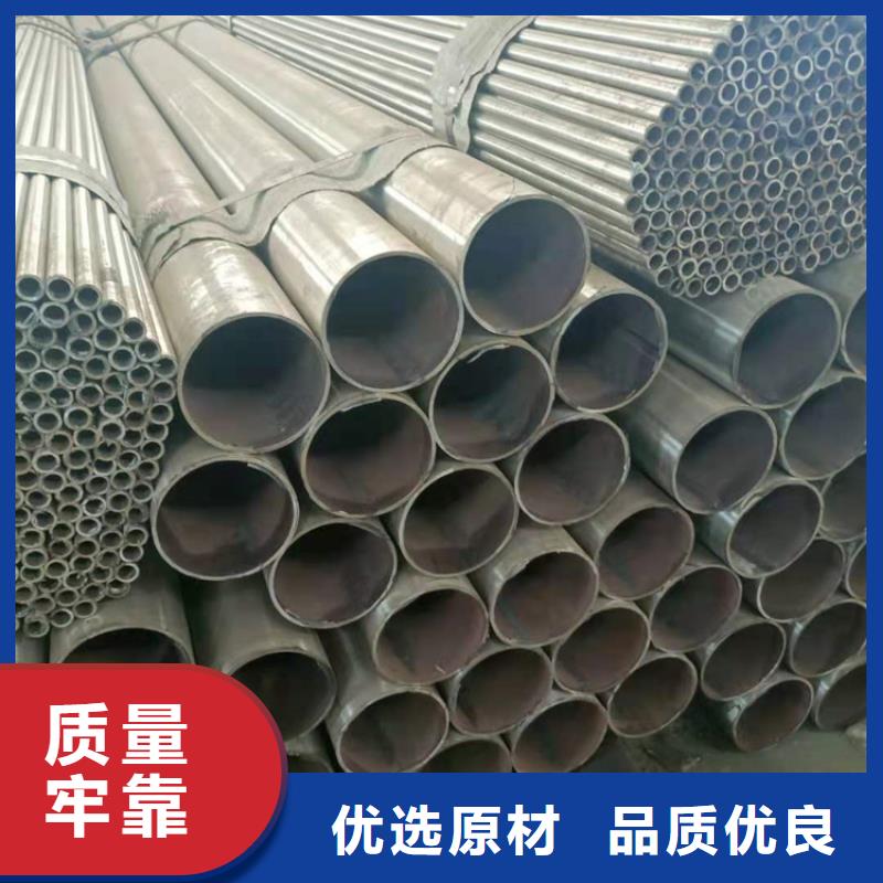 护栏-护栏免费寄样