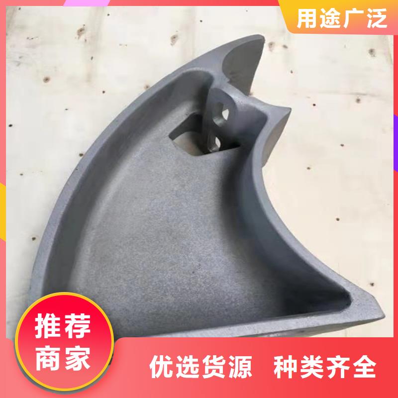 批发护栏的销售厂家