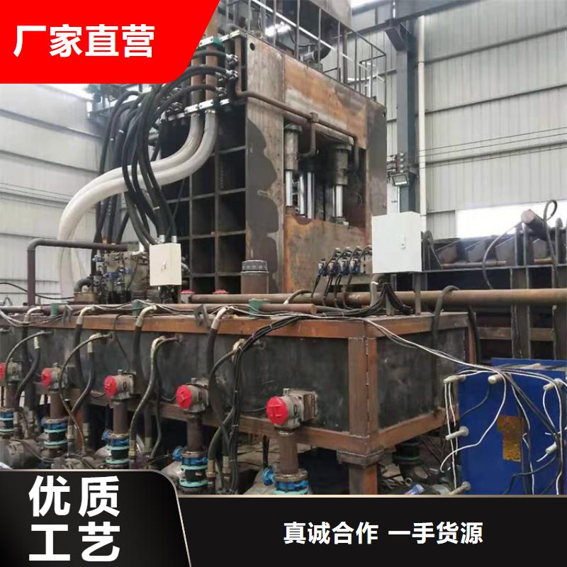 优选：龙门剪供应商