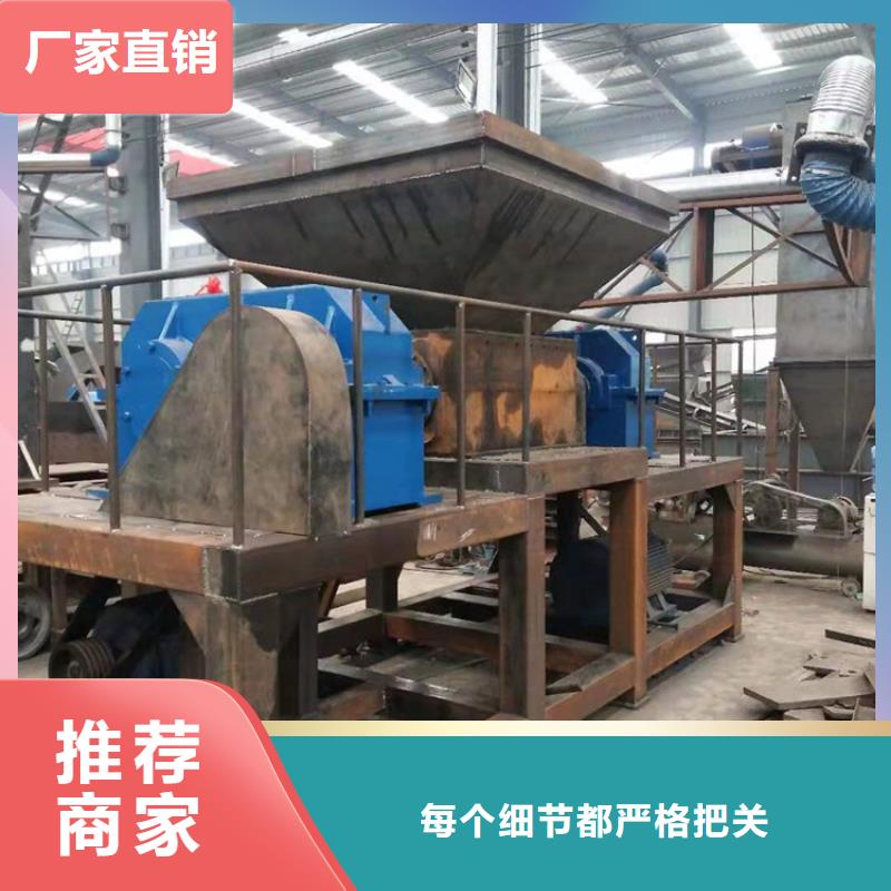 龙门剪能满足您的需求