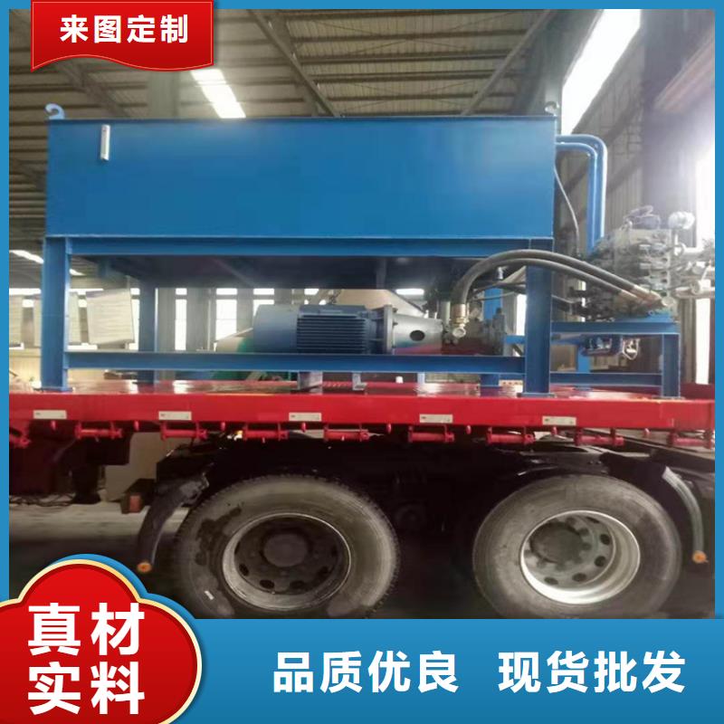 现货供应龙门剪_品牌厂家