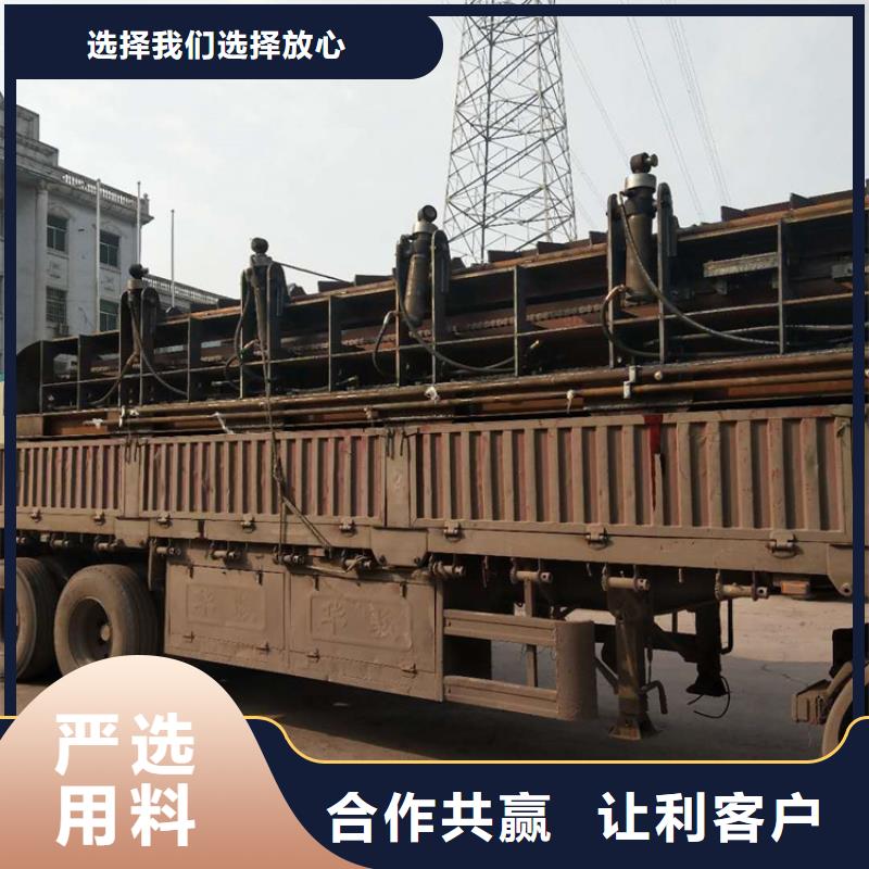 价格低的龙门剪厂家