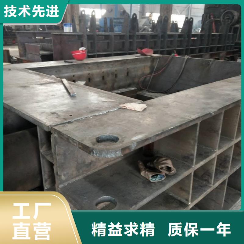 龙门剪-龙门剪厂家、品牌