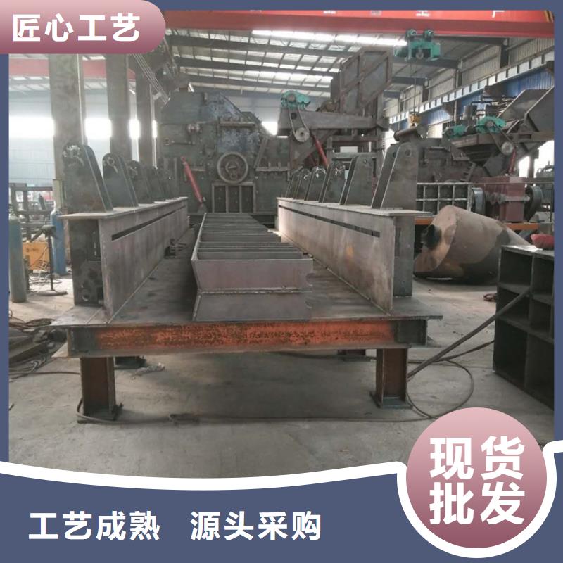 龙门剪厂家放心购