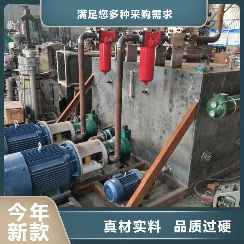 龙门剪订购找大品牌