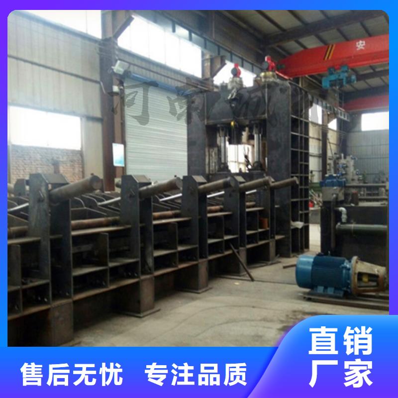规格齐全的龙门剪供货商本地制造商