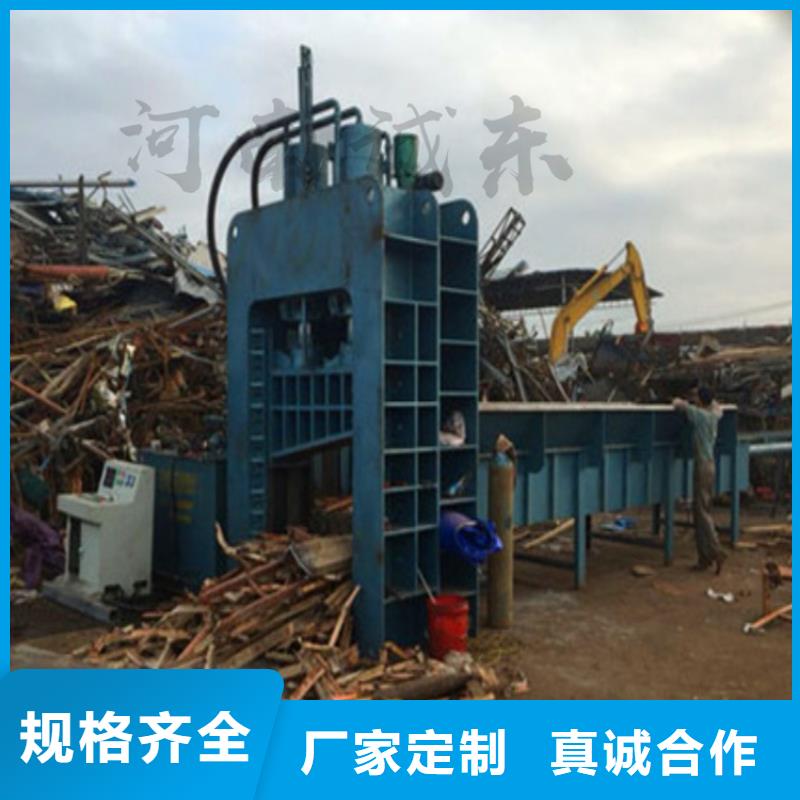 龙门剪厂家直销多少钱