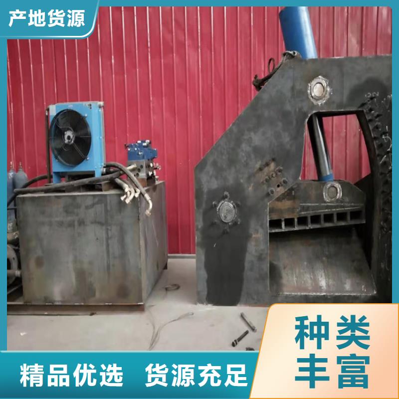 价格低的龙门剪厂家