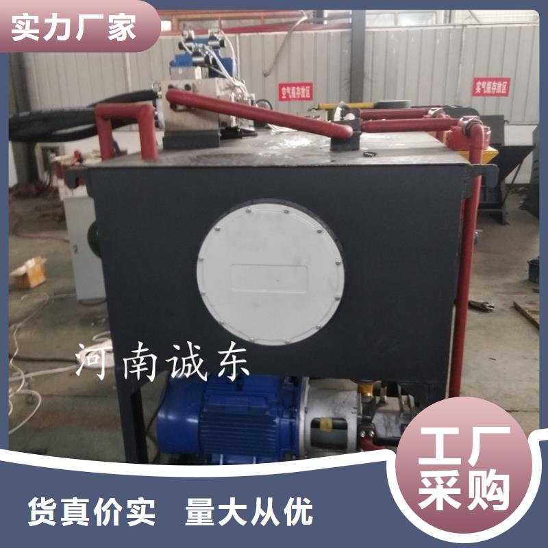 龙门剪提供定制