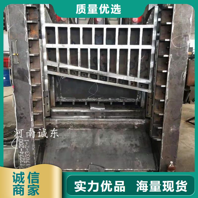 龙门剪发货快品质高