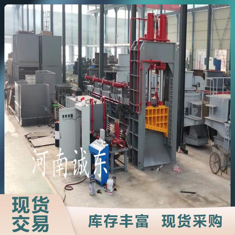生产龙门剪_厂家/供应厂家货源稳定
