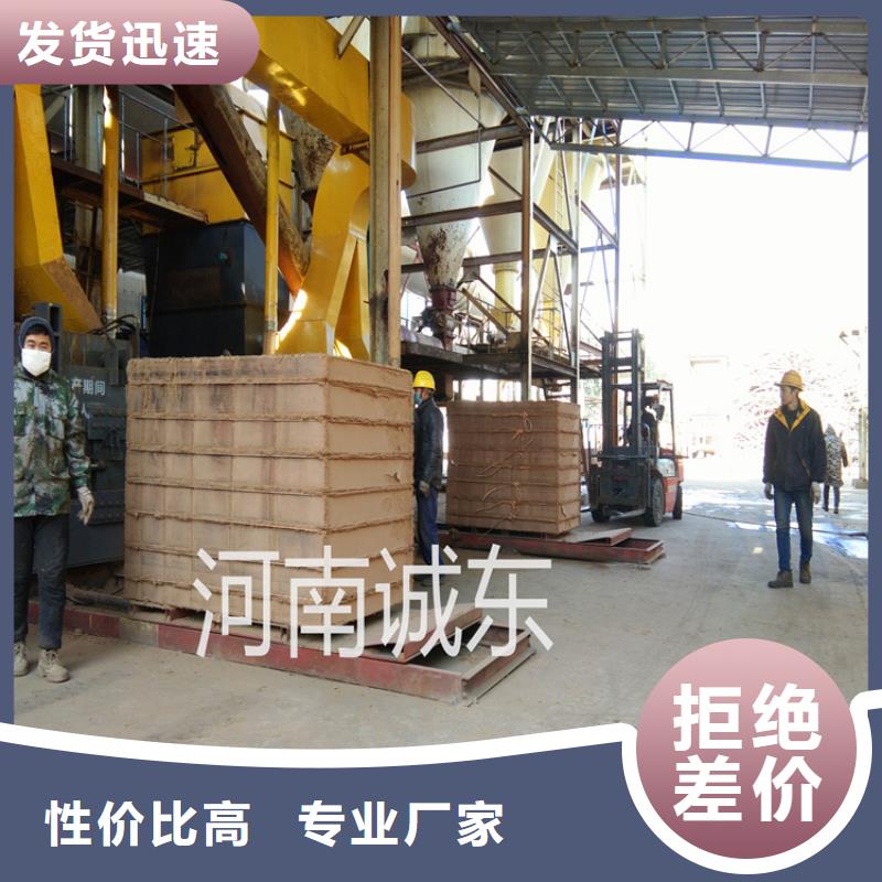 规格全的打包机供货商