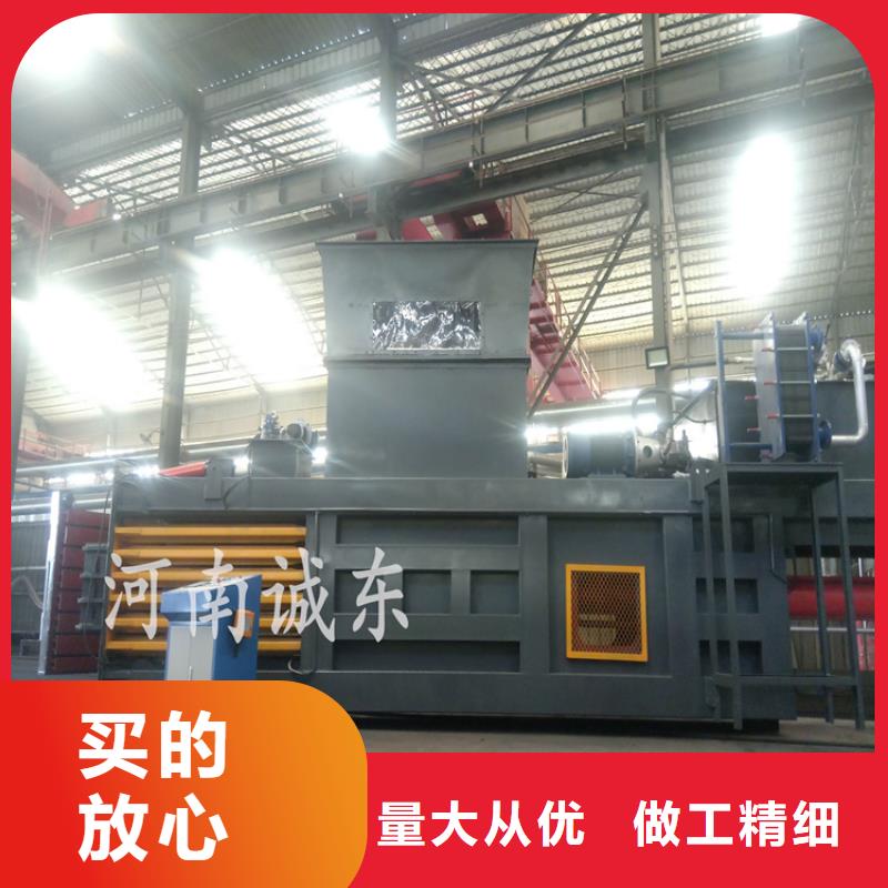 打包机品质与价格