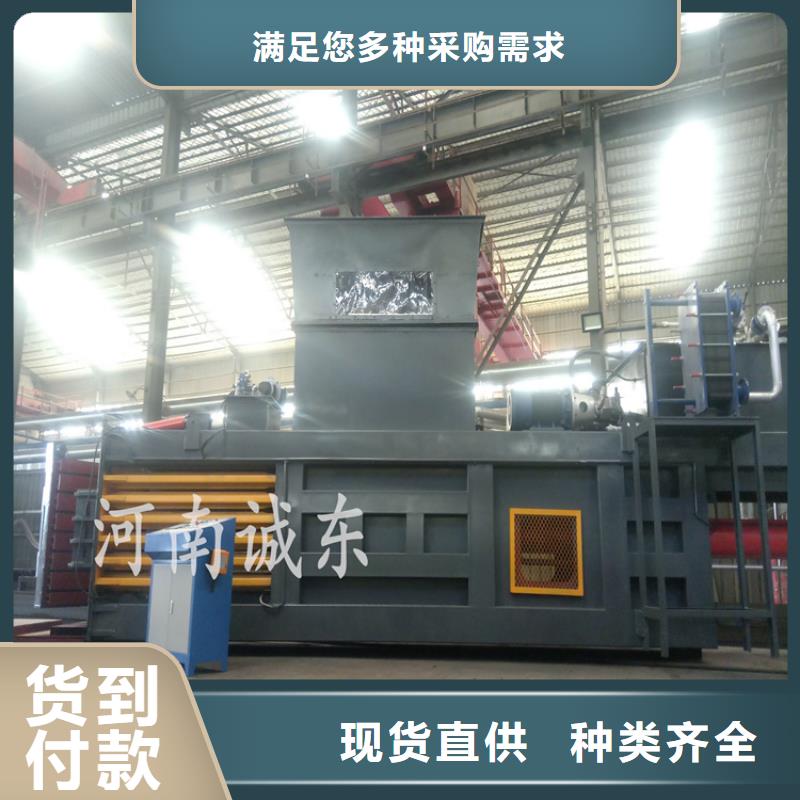销售打包机公司