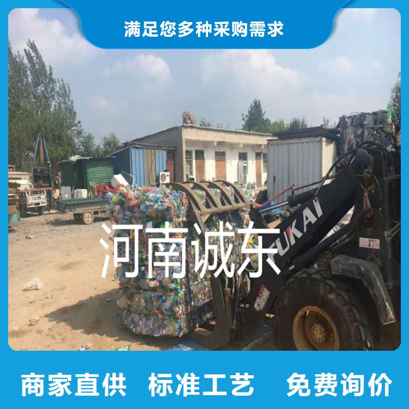 打包机价格合理的公司