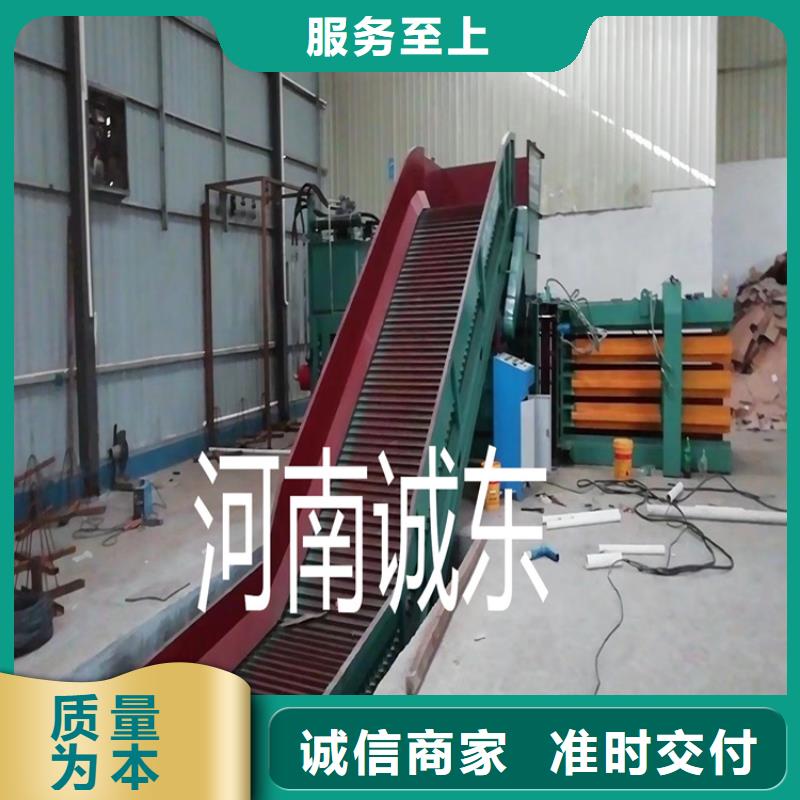 打包机款式齐全通过检测