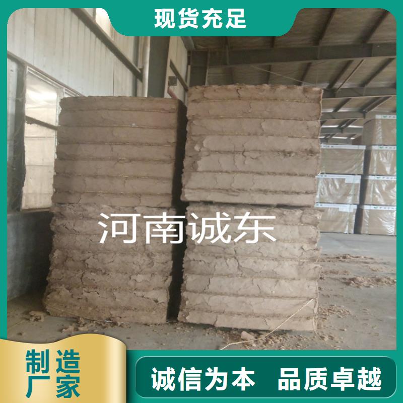 库存充足的打包机厂家