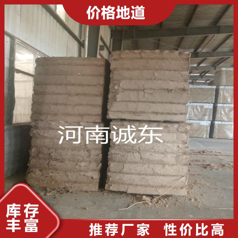 打包机三年质保