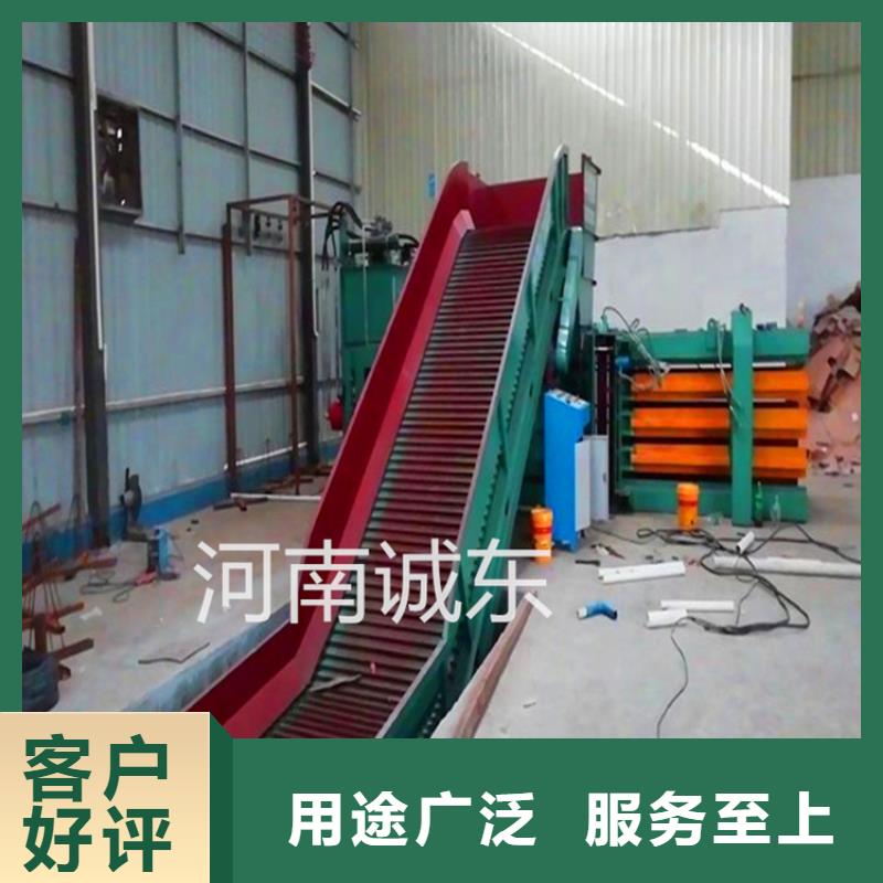 现货供应打包机_优质厂家