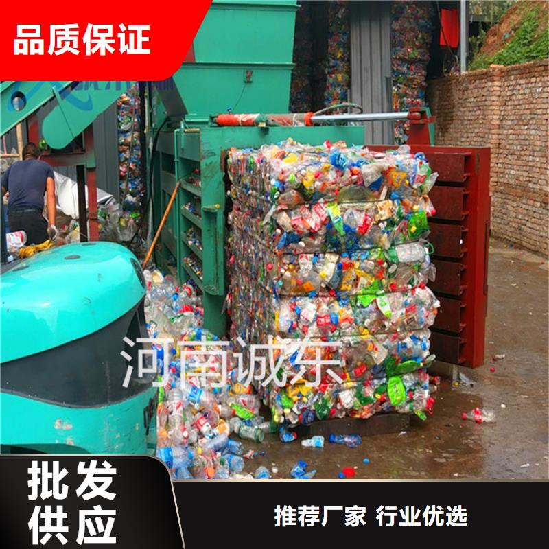 质量可靠的打包机批发商