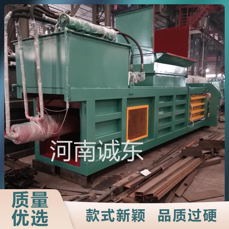 价格合理的打包机销售厂家