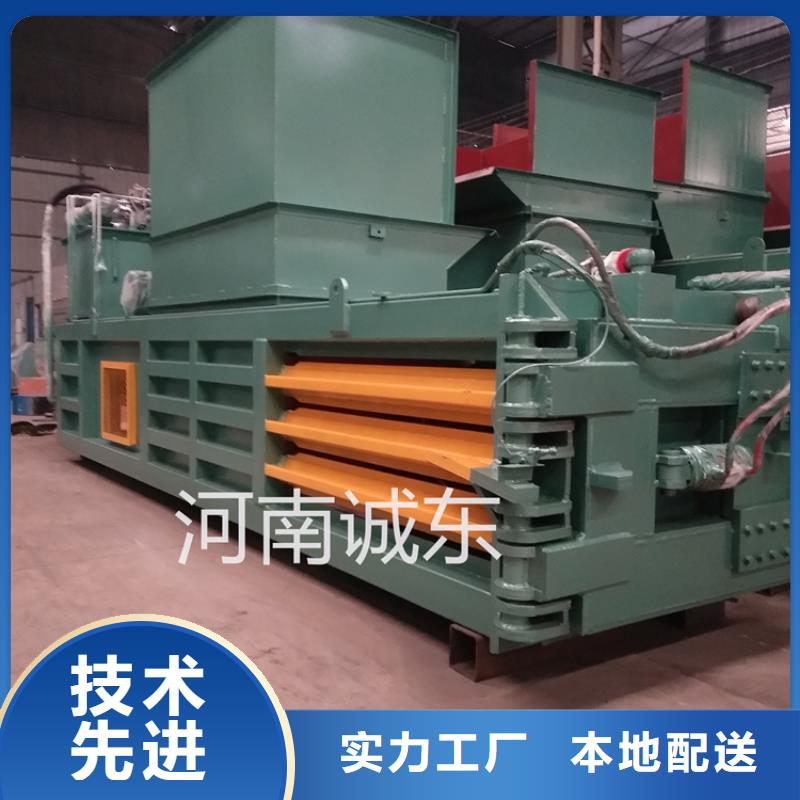 打包机生产商一手价格