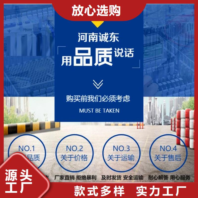 撕碎机-为您服务