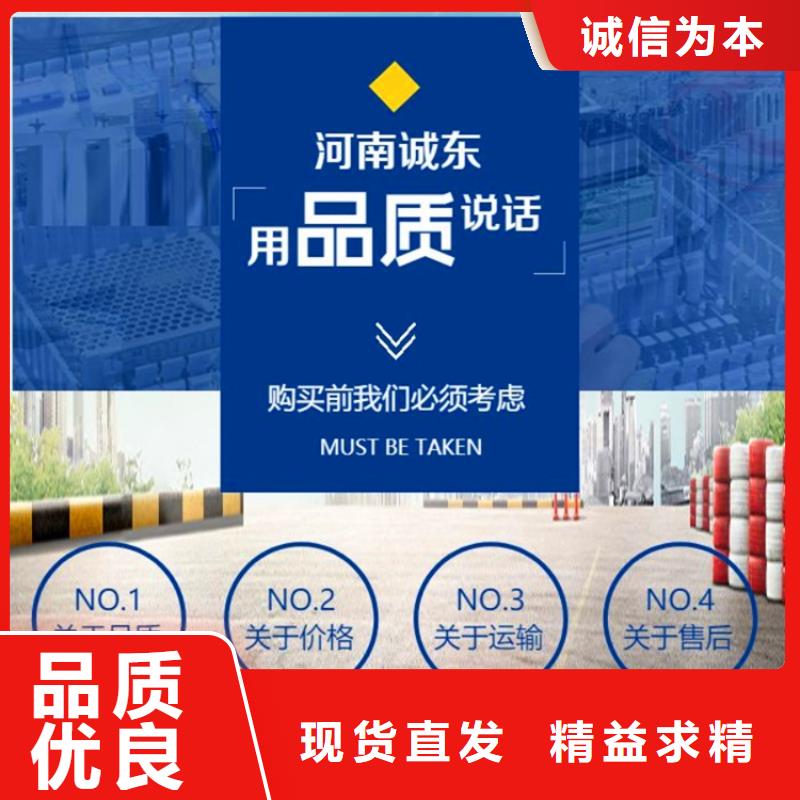 撕碎机销售地址种类丰富