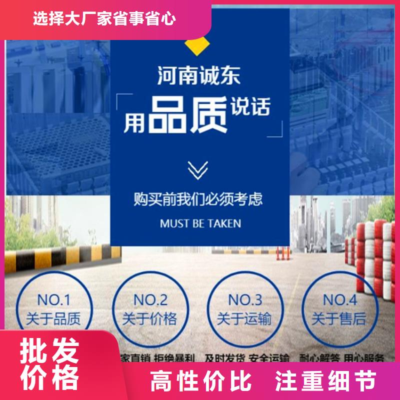 撕碎机-欢迎来电洽谈